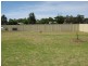 11 Dunstan Close, Forbes NSW 2871