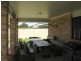 11 Dunstan Close, Forbes NSW 2871