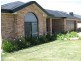11 Dunstan Close, Forbes NSW 2871