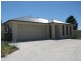 13 Basil Ave, Parkes NSW 2870