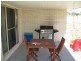 13 Basil Ave, Parkes NSW 2870