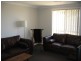 13 Basil Ave, Parkes NSW 2870