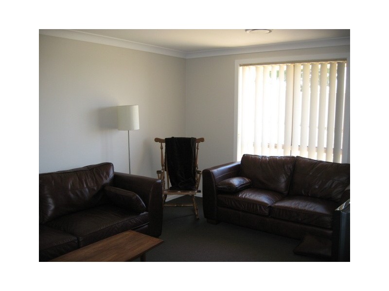 13 Basil Ave, Parkes NSW 2870