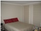 13 Basil Ave, Parkes NSW 2870