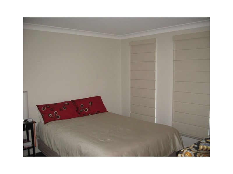 13 Basil Ave, Parkes NSW 2870