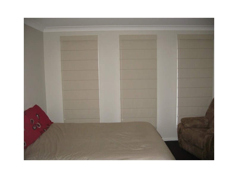13 Basil Ave, Parkes NSW 2870