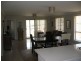 13 Basil Ave, Parkes NSW 2870