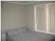 13 Basil Ave, Parkes NSW 2870