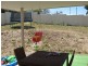 13 Basil Ave, Parkes NSW 2870