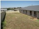 13 Basil Ave, Parkes NSW 2870