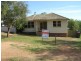 32 Medlyn St, Parkes NSW 2870