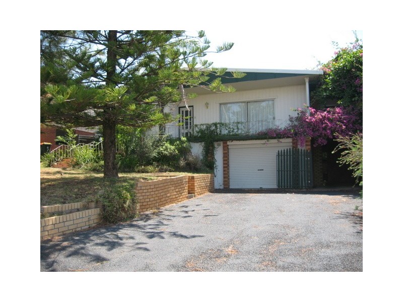 50 Lorking St, Parkes NSW 2870