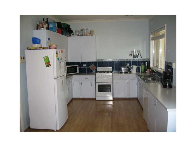 50 Lorking St, Parkes NSW 2870