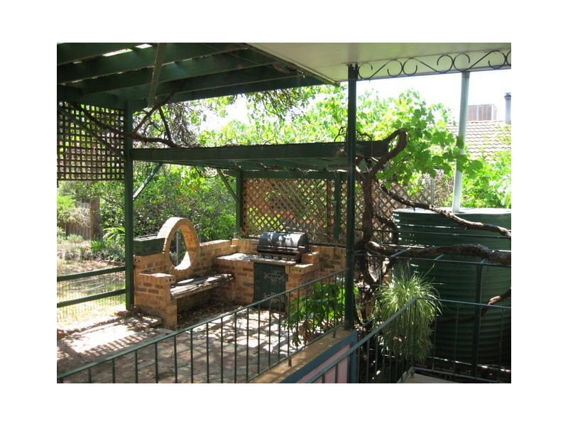 50 Lorking St, Parkes NSW 2870