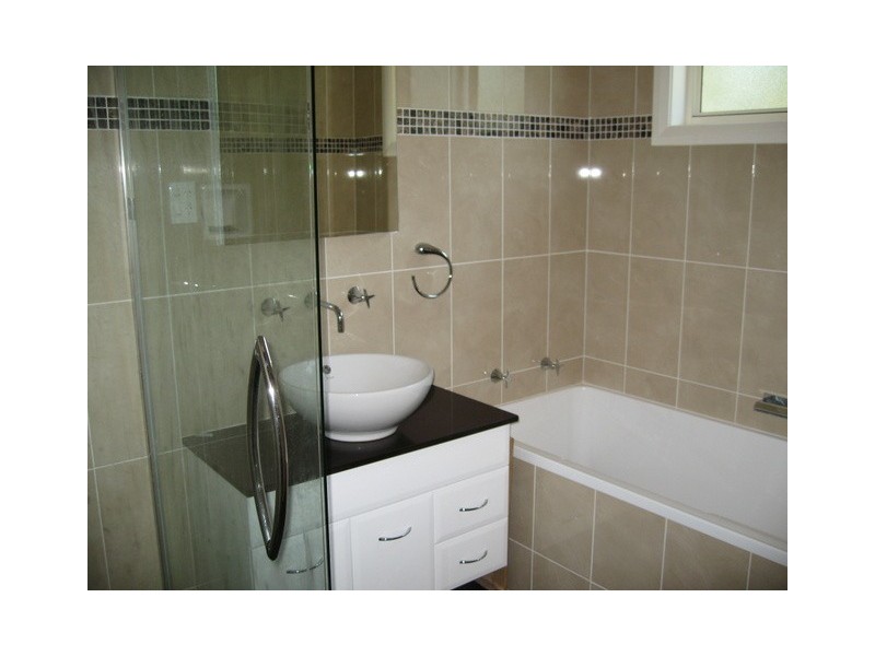 50 Lorking St, Parkes NSW 2870