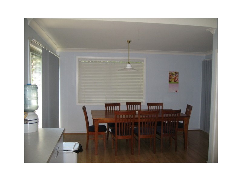 50 Lorking St, Parkes NSW 2870