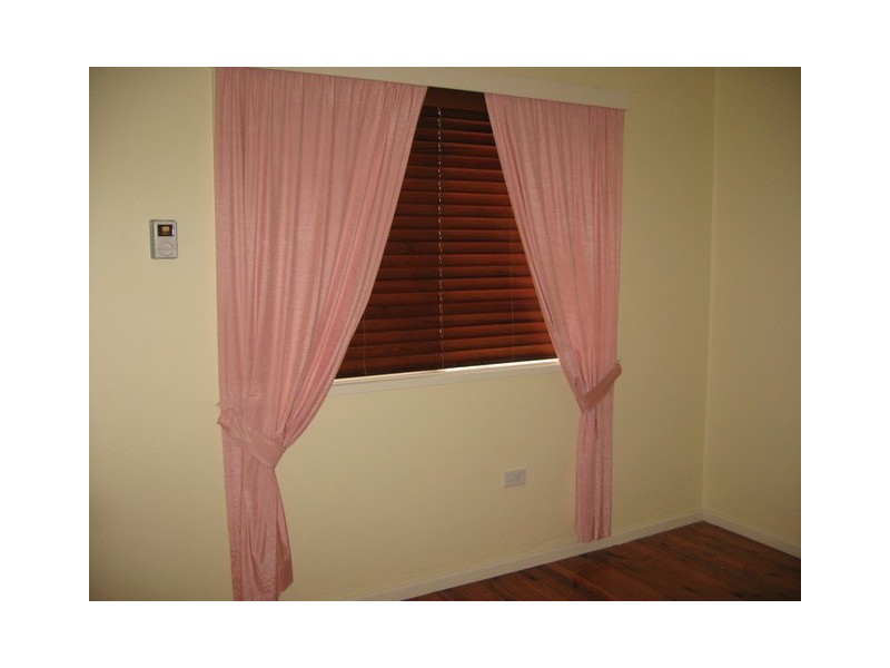 50 Lorking St, Parkes NSW 2870