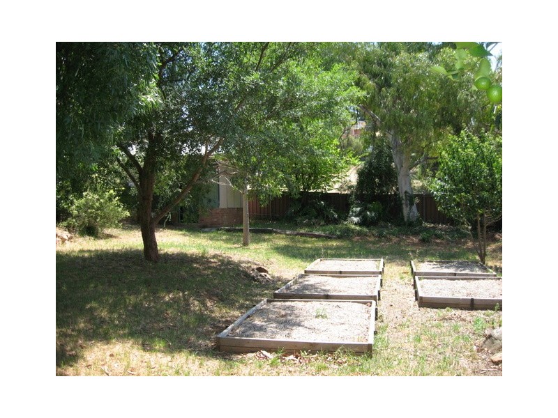 50 Lorking St, Parkes NSW 2870