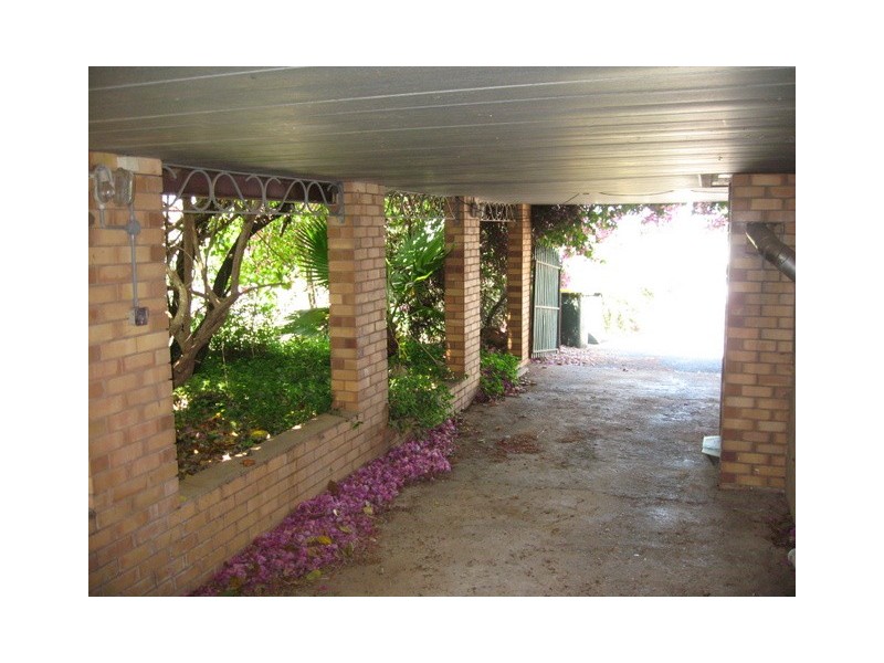 50 Lorking St, Parkes NSW 2870