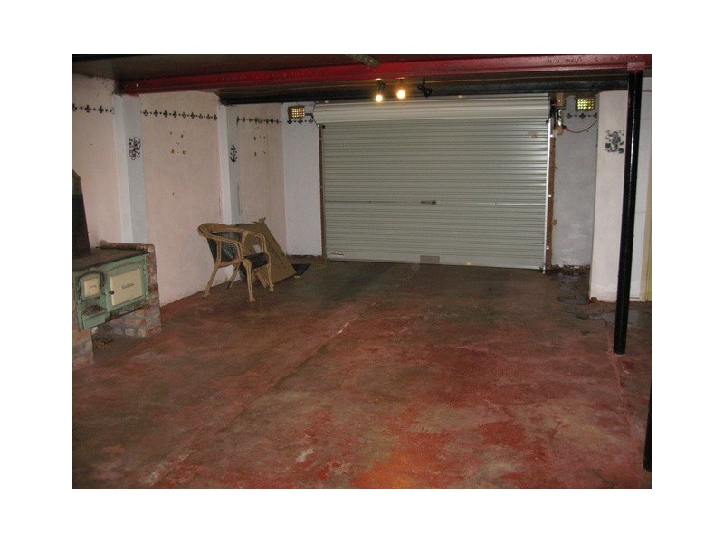 50 Lorking St, Parkes NSW 2870