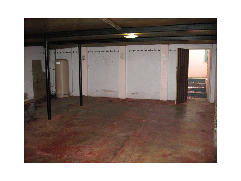 50 Lorking St, Parkes NSW 2870