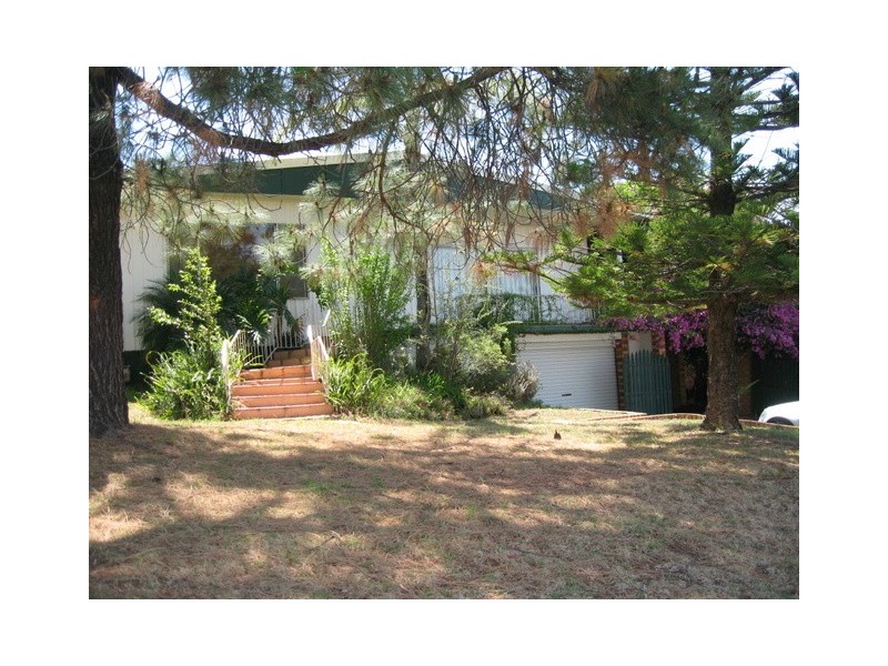 50 Lorking St, Parkes NSW 2870