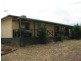 105 Cons Lane, Parkes NSW 2870