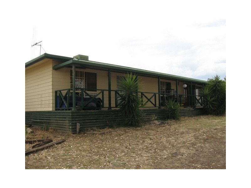 105 Cons Lane, Parkes NSW 2870