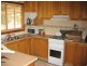 105 Cons Lane, Parkes NSW 2870