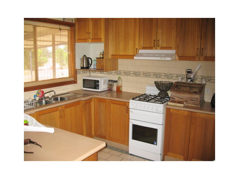 105 Cons Lane, Parkes NSW 2870