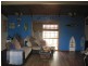 105 Cons Lane, Parkes NSW 2870