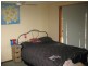 105 Cons Lane, Parkes NSW 2870
