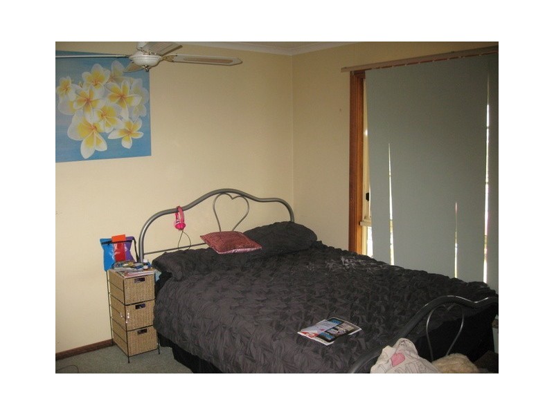 105 Cons Lane, Parkes NSW 2870