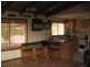 105 Cons Lane, Parkes NSW 2870
