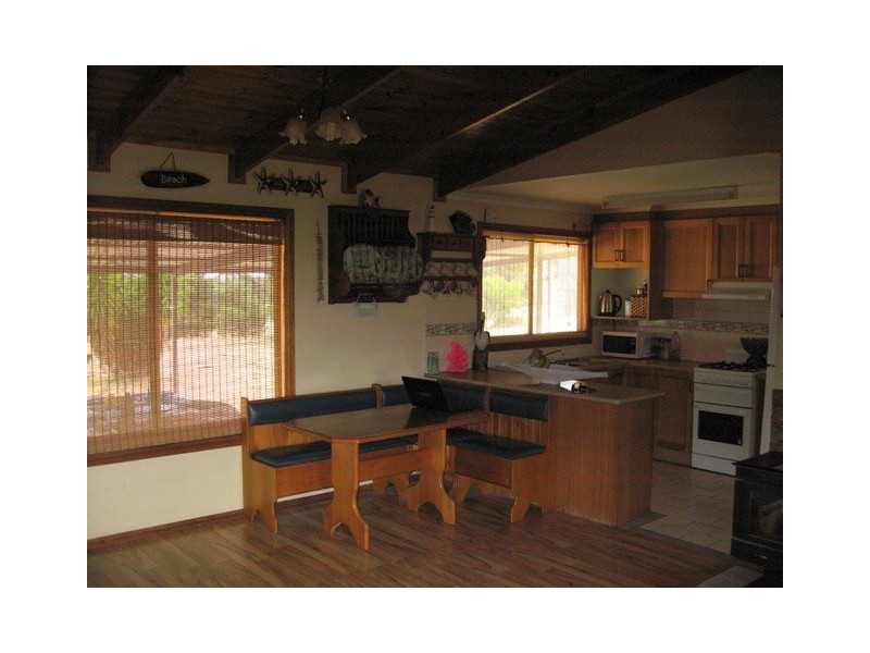 105 Cons Lane, Parkes NSW 2870