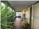 105 Cons Lane, Parkes NSW 2870