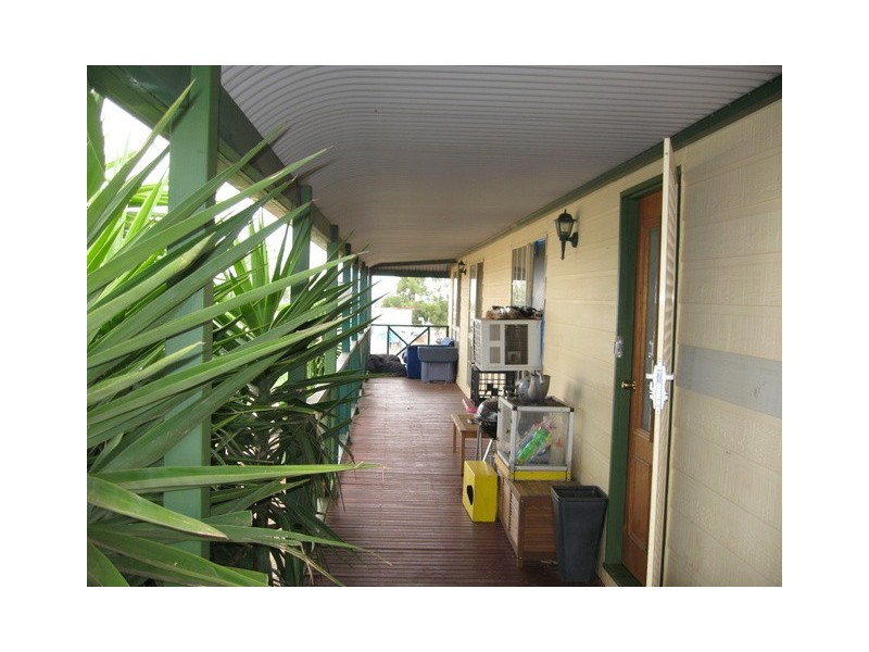 105 Cons Lane, Parkes NSW 2870
