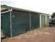 105 Cons Lane, Parkes NSW 2870