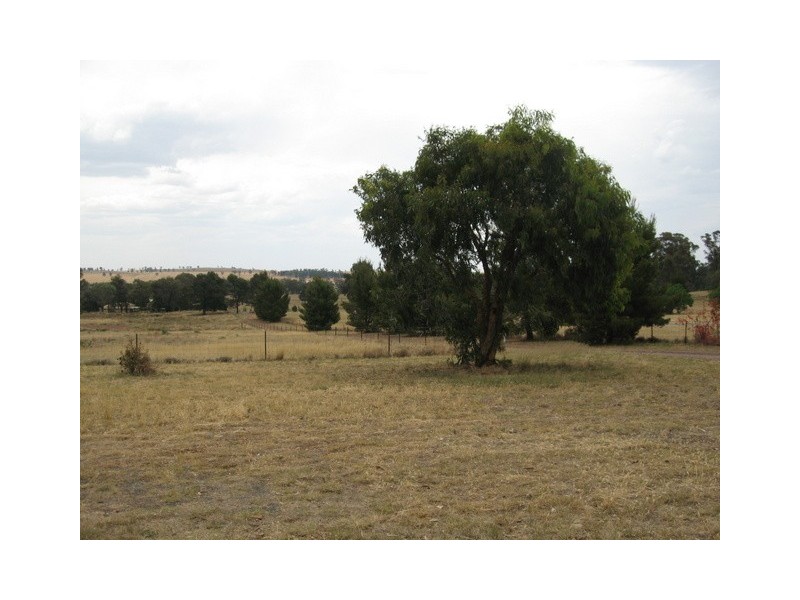 105 Cons Lane, Parkes NSW 2870