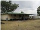 105 Cons Lane, Parkes NSW 2870