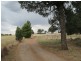 105 Cons Lane, Parkes NSW 2870