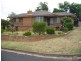 6 Lorger Street, Parkes NSW 2870