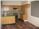 6 Lorger Street, Parkes NSW 2870
