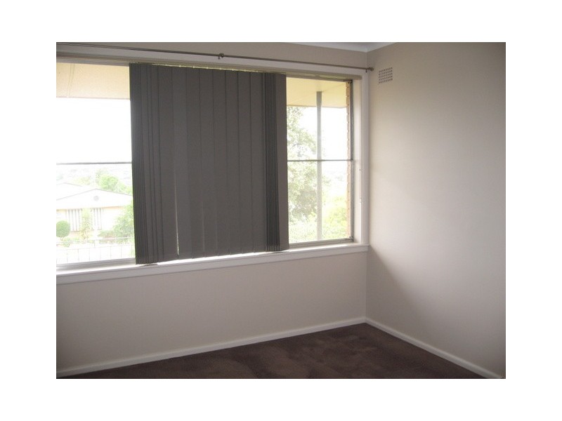 6 Lorger Street, Parkes NSW 2870
