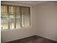 6 Lorger Street, Parkes NSW 2870