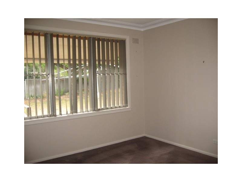 6 Lorger Street, Parkes NSW 2870