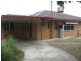 6 Lorger Street, Parkes NSW 2870