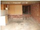 6 Lorger Street, Parkes NSW 2870