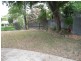 6 Lorger Street, Parkes NSW 2870