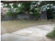 6 Lorger Street, Parkes NSW 2870